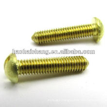 2014 Spring Hinge Screws For Electric Fryer Thermostats
